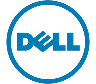 Dell 770-BBQU