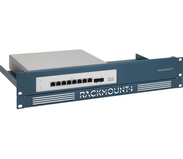 Rackmount.IT RM-CI-T17
