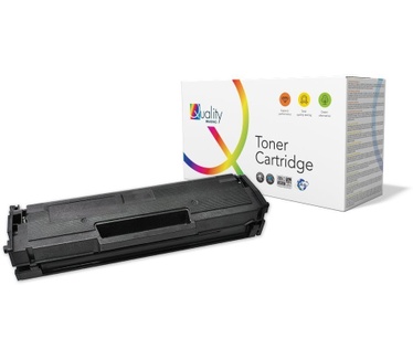 Quality Imaging Toner Black 593-11108