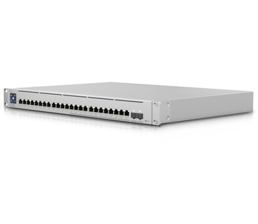 Ubiquiti USW-ENTERPRISE-24-POE