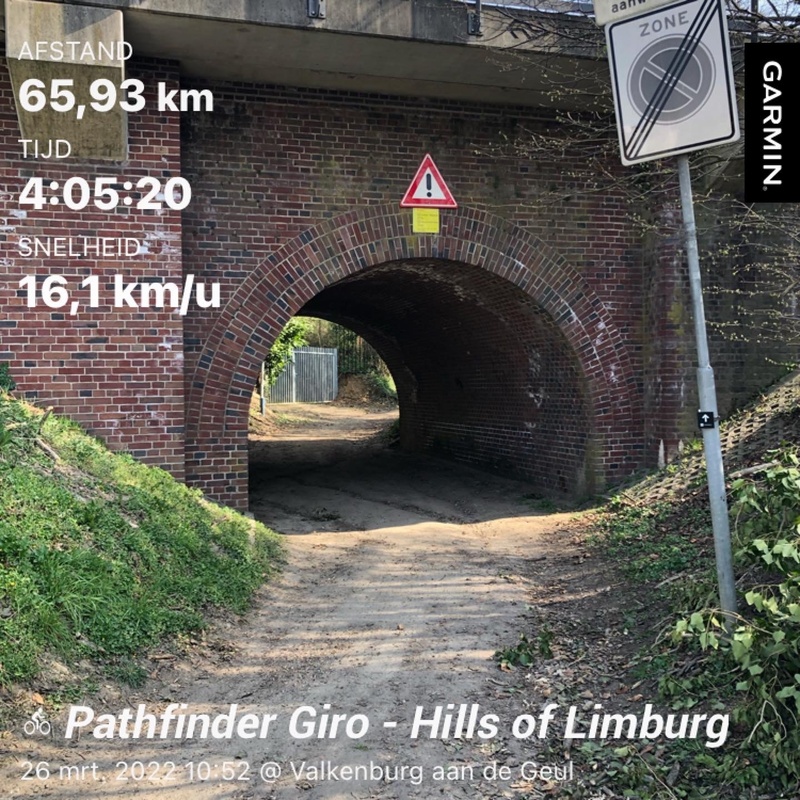 Afbeeldingslocatie: https://tweakers.net/i/EoRyfhXJ8-4-XPlPviX_M8eACXE=/800x/filters:strip_icc():strip_exif()/f/image/9K50ZqLxkhVxHNflgb5Obdp1.jpg?f=fotoalbum_large