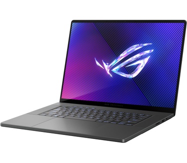 ASUS GU605CW-QR087W