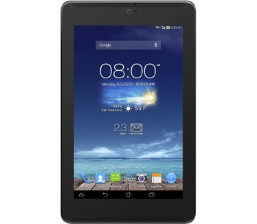 Asus Fonepad 7 Dual Sim (ME175CG-1B056A)