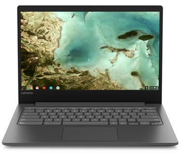 Lenovo Chromebook S330 81JW0008MH