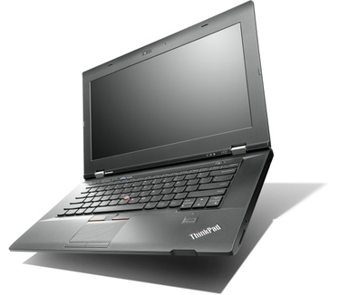 Lenovo ThinkPad L430 (766D440)