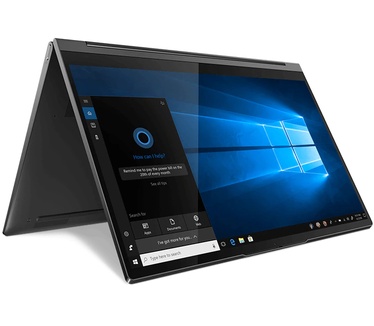Lenovo C940