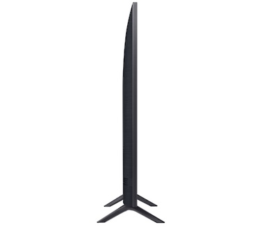 Samsung UE43TU7102K