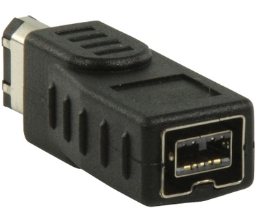 ValueLine VLCP62904B