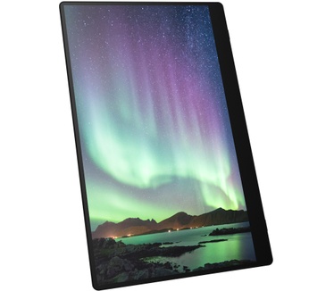 Ricoh Draagbare monitor 150