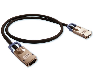 HP 389665-B21