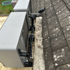 Afbeeldingslocatie: https://tweakers.net/i/EoYNCWqGdV_xSb-ozhlxF5odgog=/232x232/filters:strip_icc():strip_exif()/f/image/6VPR3jcPjoGrXdSbCg1Pt3sy.jpg?f=fotoalbum_tile