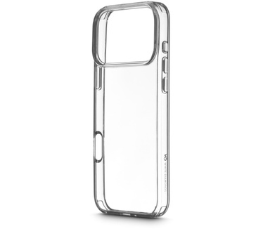 White Diamonds 19486