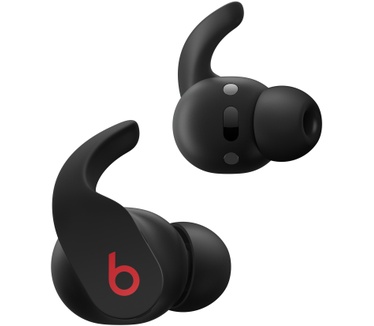 Beats Fit Pro (Zwart)