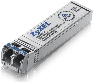 ZyXEL SFP10G-LR