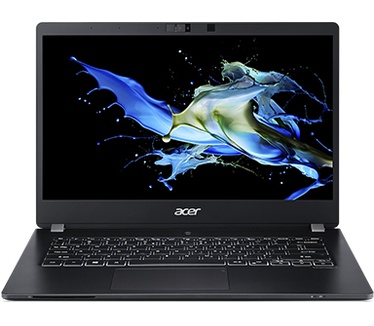 Acer TMP614-51T-55UU