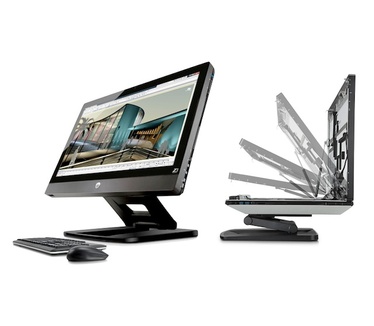 HP