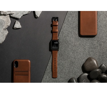 Nomad NM1A4RBM00