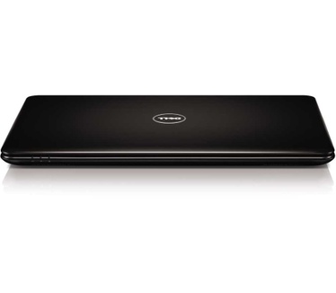 Dell Inspiron 17R 7010-6540