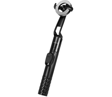 LogiLink BT0069