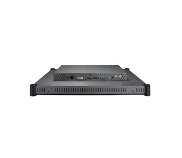 Neovo X-19E