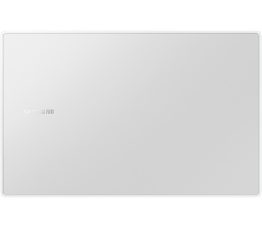 Samsung EF-GP2N5CWE