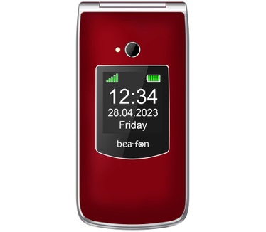 Beafon SL605