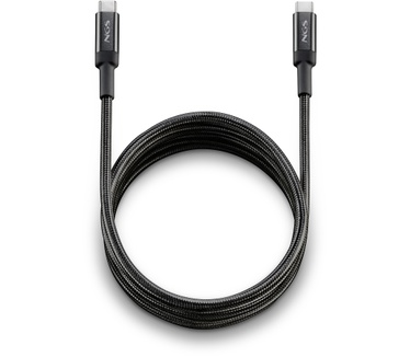NGS KNOT 100W-3