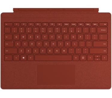 Microsoft Surface Go Signature Type Cover
