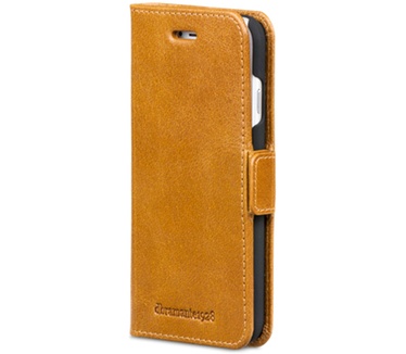 Dbramante1928 Copenhagen