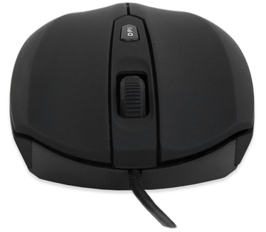 Voxicon M34WB