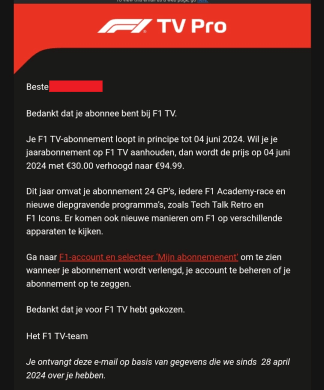 Afbeeldingslocatie: https://tweakers.net/i/EolVRiWGjoig5Uv6GEP02aL0svk=/full-fit-in/4000x4000/filters:no_upscale():fill(white):strip_exif()/f/image/vKRy5OkbqBTCVpKbYeEbmUQA.png?f=user_large