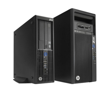 HP