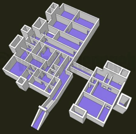 Afbeeldingslocatie: https://tweakers.net/i/EomytdWkD9O8Y6Os2C1DGF5YUIs=/fit-in/4000x4000/filters:no_upscale():strip_exif()/f/image/RORaFez6igLOGsSmudrpqmiM.png?f=user_large
