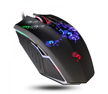 A4-Tech A60 Bloody