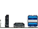 Biostar  Hi-Fi H170S3H