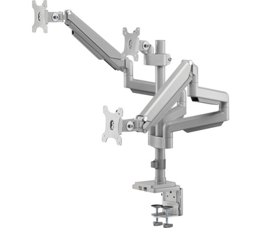 Tripp-Lite DDR1730TAL