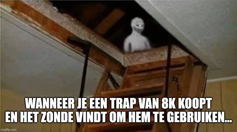 Afbeeldingslocatie: https://tweakers.net/i/Eop7JTvogLljkkDPMaa8Y3fX9HE=/800x/filters:strip_icc():strip_exif()/f/image/Qio4i3GKYm6gV8GgINScXVzI.jpg?f=fotoalbum_large