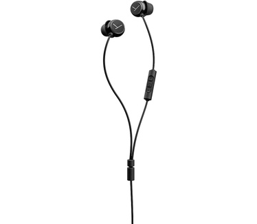 Beyerdynamic Soul Byrd