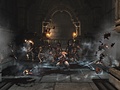 God of War III