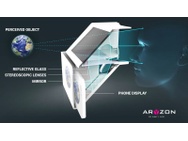 Aryzon