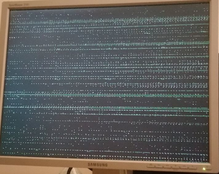 Afbeeldingslocatie: https://tweakers.net/i/Eos5O-RZerPYkkOuVKzYXbz67C0=/f/image/YP2PyTMUsJiiPxloB5oyx4Il.jpg