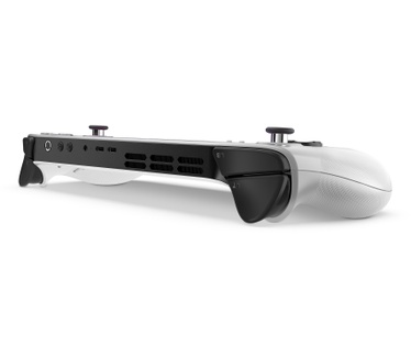 Lenovo Legion Go S 8ARP1