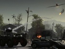 Gamescom 2010: Homefront