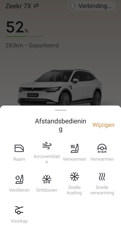 Afbeeldingslocatie: https://tweakers.net/i/Eoue3pNxEVPdaIWWCKeyyv_q-24=/x800/filters:strip_icc():strip_exif()/f/image/YlzbHClczyuHQBx21Y74IAsG.jpg?f=fotoalbum_large