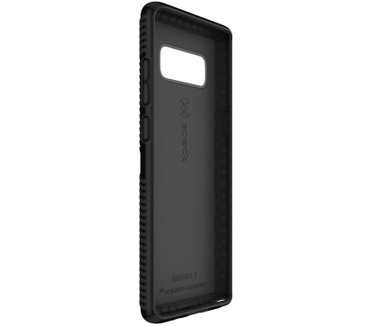 Speck 103787-1050 (Galaxy Note8) Zwart