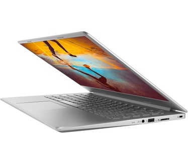 Medion Akoya S6445 (30027048, Azerty toetsenbord)