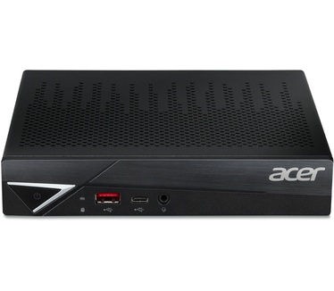 Acer EN2580