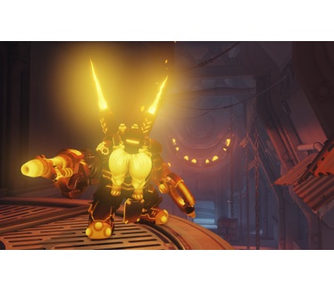 Overwatch Collector's Edition, Xbox One