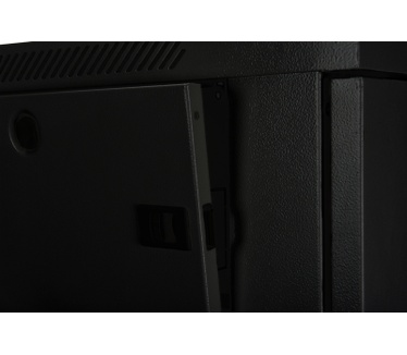 Digitus DN-19 12-U-EC-SW