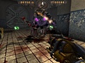 Painkiller: Redemption